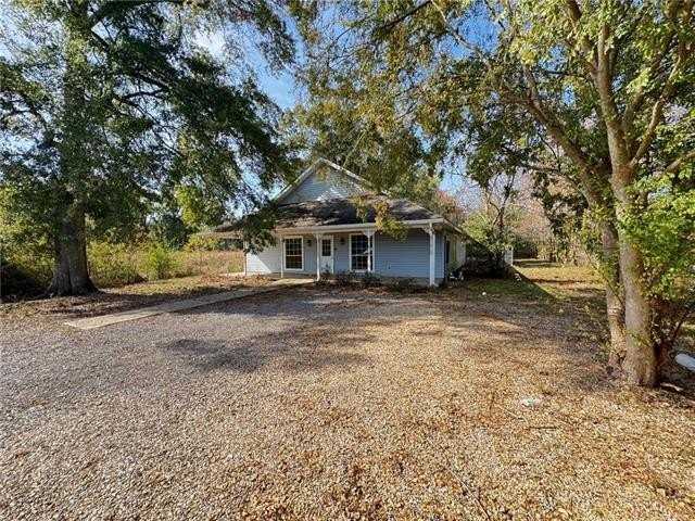 43391 S Holly St - Photo 2 of 21