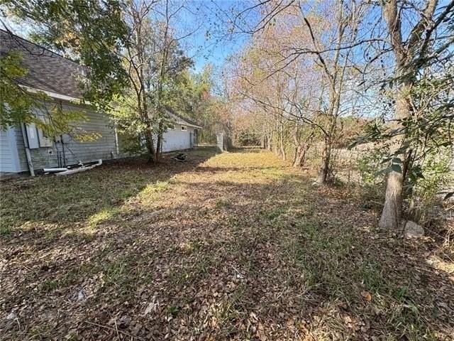 43391 S Holly St - Photo 3 of 21