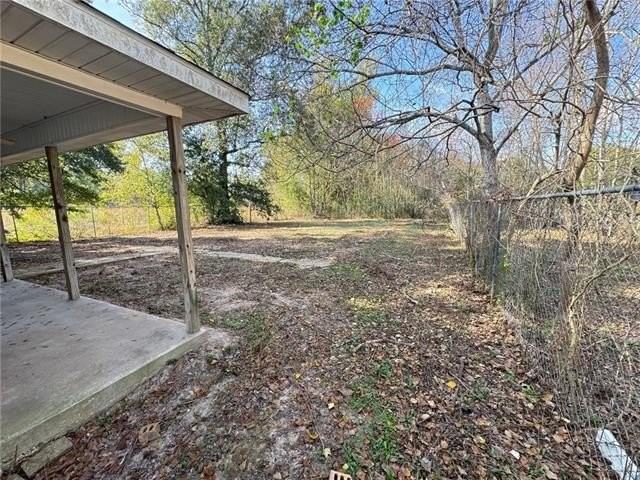 43391 S Holly St - Photo 4 of 21