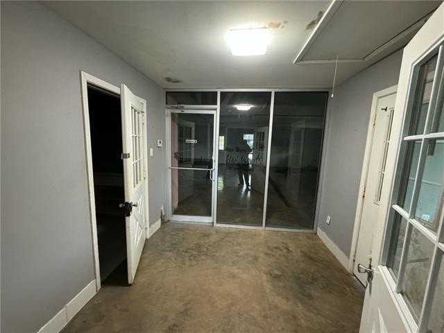 43391 S Holly St - Photo 5 of 21