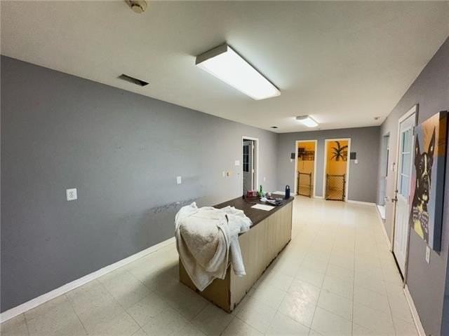 43391 S Holly St - Photo 6 of 21