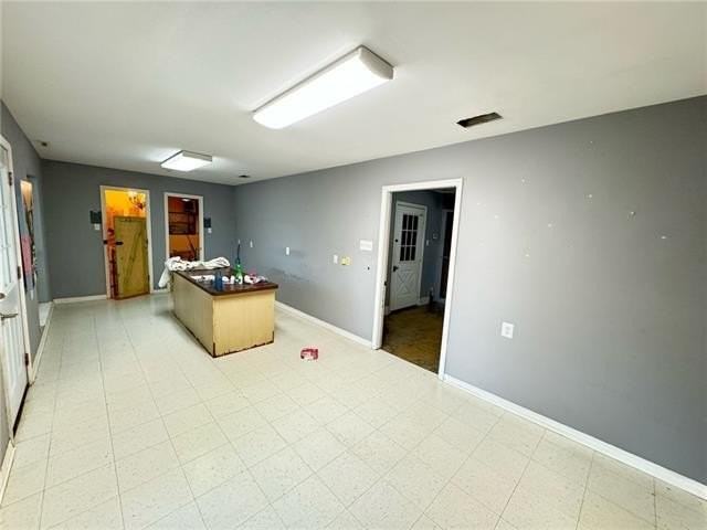 43391 S Holly St - Photo 7 of 21