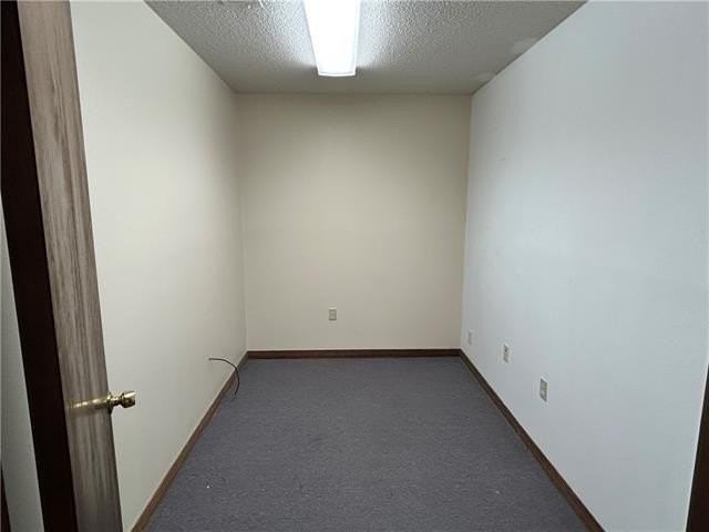 1009 Carnation St #D - Photo 4 of 8