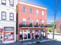 2138 Magazine St #C - Photo 1 of 1
