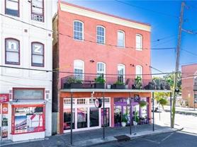 2138 Magazine St #C - Photo 1 of 1