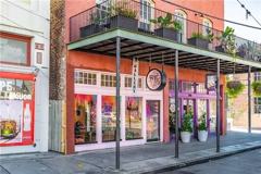 2138 Magazine St #B - Photo 1 of 1