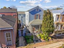1136 Touro St - Photo 1 of 1