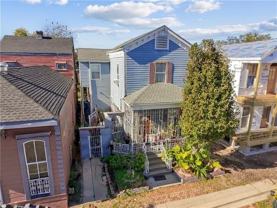 1136 Touro St - Photo 1 of 1