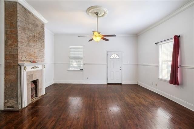 1136 Touro St - Photo 5 of 37