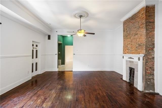 1136 Touro St - Photo 7 of 37