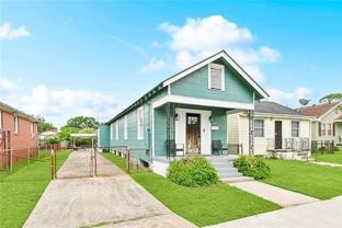 4409 Annette St - Photo 1 of 1