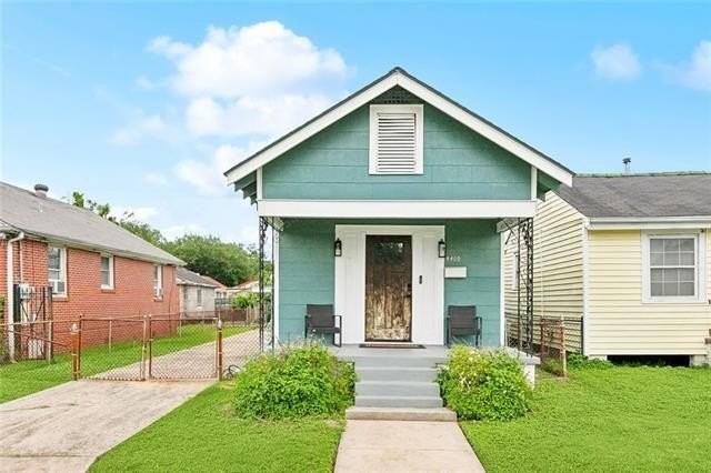 4409 Annette St - Photo 2 of 12