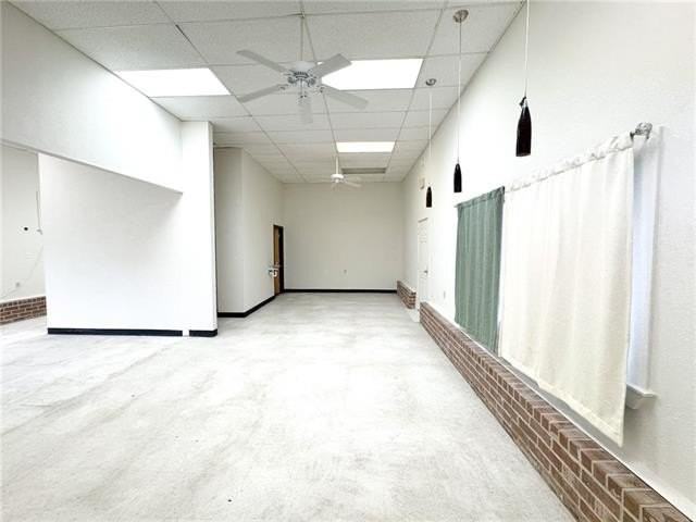 2658 Ursulines Ave - Photo 3 of 8