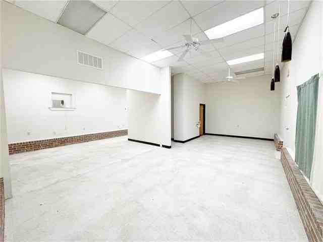 2658 Ursulines Ave - Photo 4 of 8