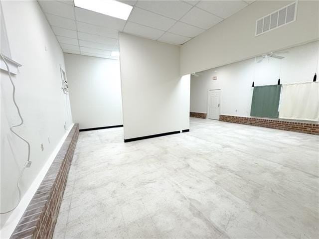 2658 Ursulines Ave - Photo 5 of 8