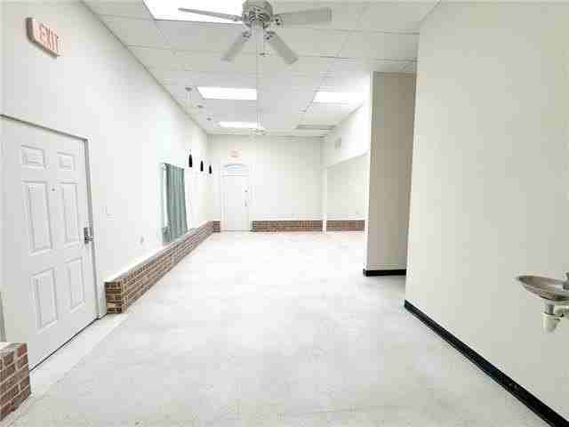 2658 Ursulines Ave - Photo 7 of 8