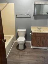 2609 Transcontinental Dr #J - Photo 1 of 1