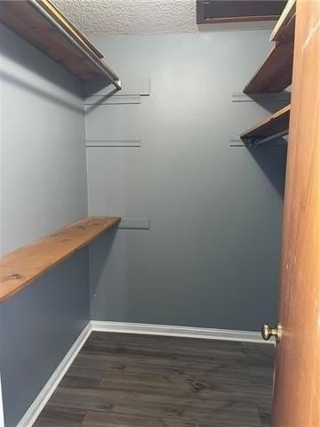2609 Transcontinental Dr #J - Photo 3 of 6