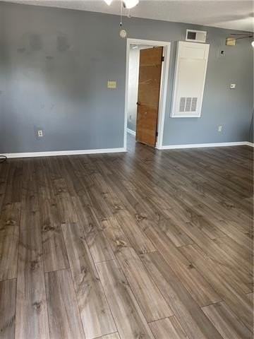 2609 Transcontinental Dr #J - Photo 4 of 6