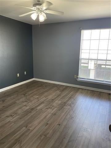 2609 Transcontinental Dr #J - Photo 5 of 6