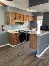 2609 Transcontinental Dr #J - Photo 6 of 6