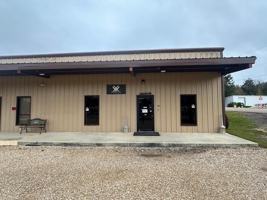 featured image of 1725 Washington St