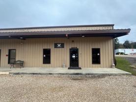 1725 Washington St - Photo 1 of 1