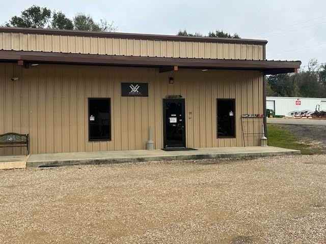 1725 Washington St - Photo 2 of 11