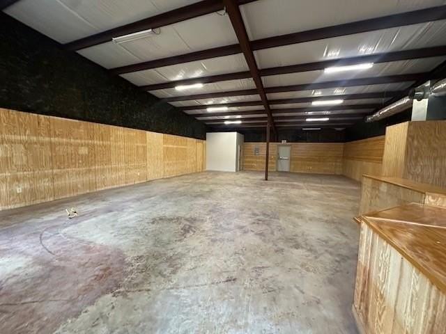 1725 Washington St - Photo 4 of 11