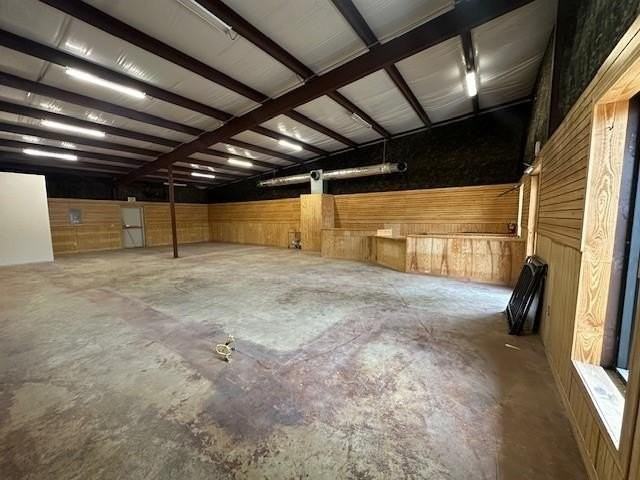 1725 Washington St - Photo 5 of 11