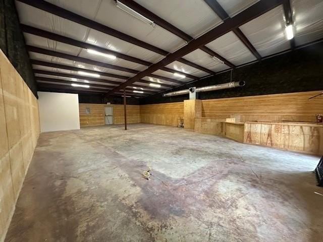 1725 Washington St - Photo 6 of 11