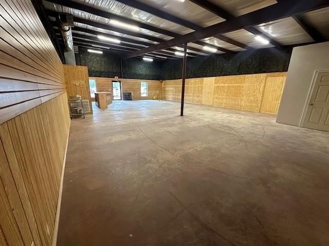 1725 Washington St - Photo 7 of 11