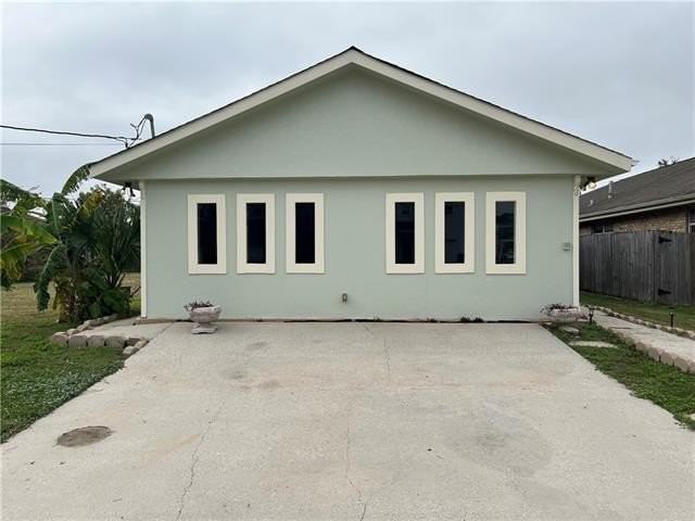 6760 Bellaire Dr - Photo 2 of 26