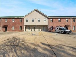 featured image of 19405 Helenbirg Rd #203
