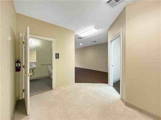19405 Helenbirg Rd #203 - Photo 3 of 9