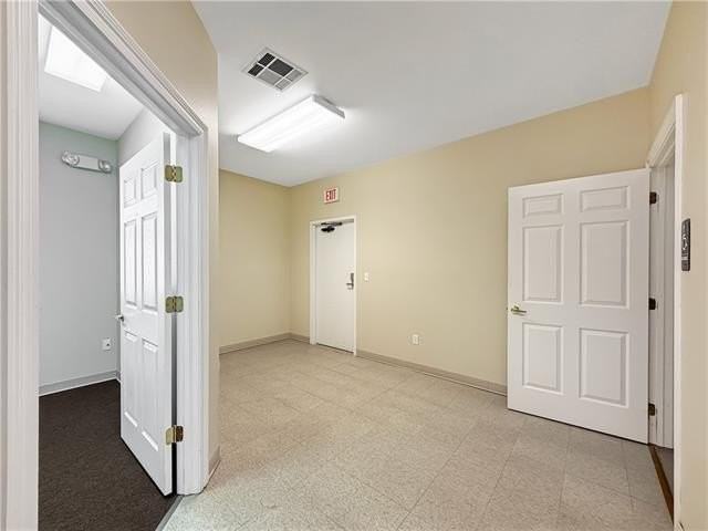 19405 Helenbirg Rd #203 - Photo 4 of 9