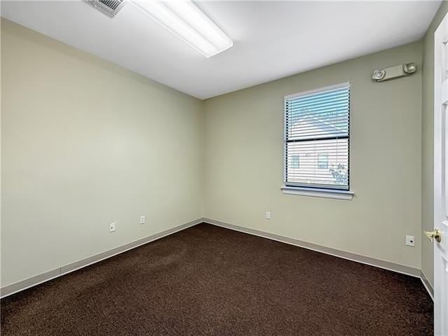 19405 Helenbirg Rd #203 - Photo 5 of 9