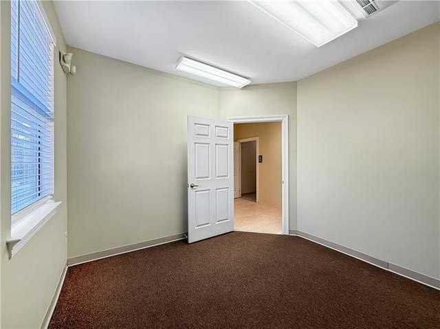 19405 Helenbirg Rd #203 - Photo 6 of 9