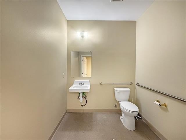 19405 Helenbirg Rd #203 - Photo 7 of 9
