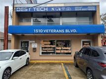 1510 Veterans Memorial Blvd - Photo 1 of 1