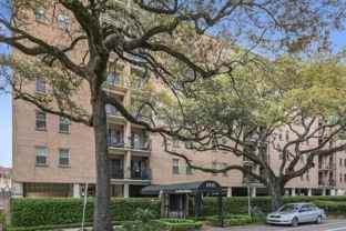 3915 Saint Charles Ave #604 - Photo 1 of 1