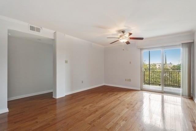 3915 Saint Charles Ave #604 - Photo 5 of 14