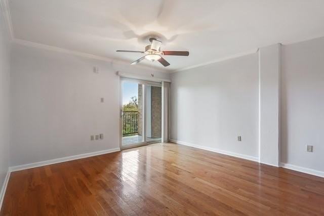 3915 Saint Charles Ave #604 - Photo 6 of 14