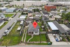 406 Iris Ave - Photo 1 of 1