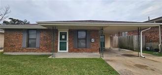 1849 Redwood Dr - Photo 1 of 1