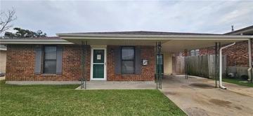 featured image of 1849 Redwood Dr