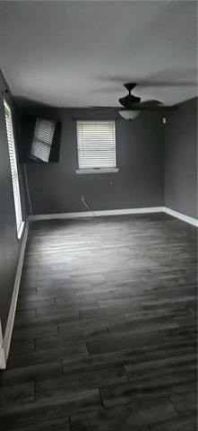 1849 Redwood Dr - Photo 2 of 8