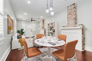 1944 Jackson Ave - Photo 1 of 1
