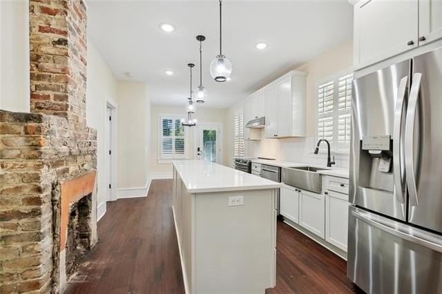 1944 Jackson Ave - Photo 6 of 20