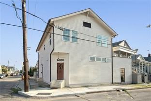 3445 Magnolia St - Photo 1 of 1